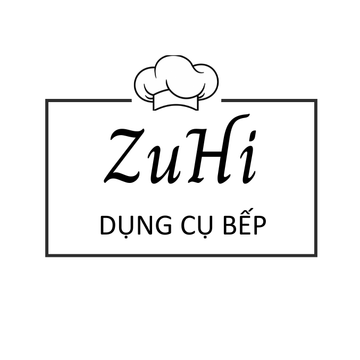 Zuhi Dụng Cụ Bếp