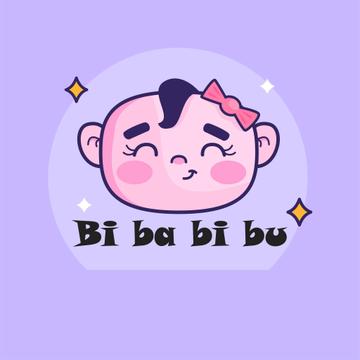 Bi Ba Bi Bư