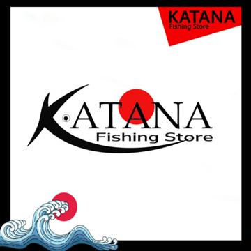 Katana Fishing Store