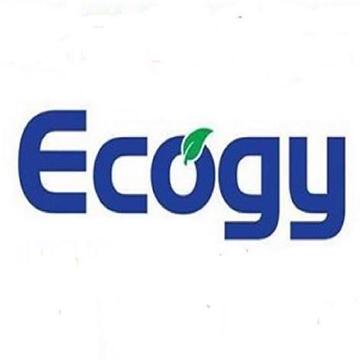 Nước Tẩy Rửa Ecogy HCM