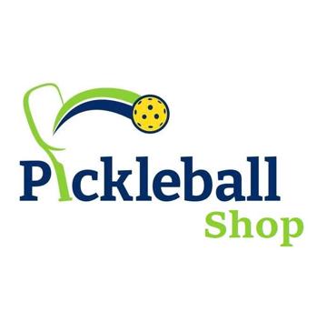 Pickleballshop.com.vn