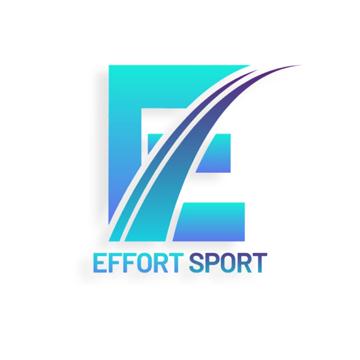 Effort Official Store
