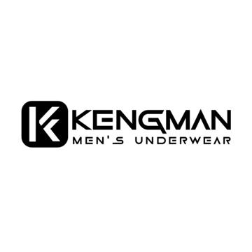 KENGMAN