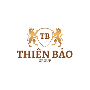 Thiên Bảo Auto