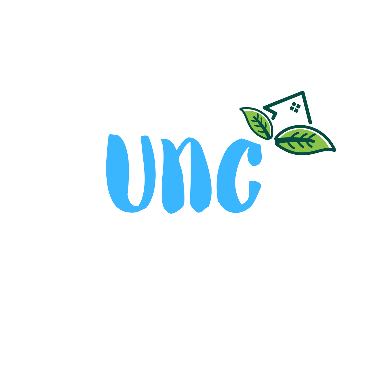 Tupperware Home No1 UNC