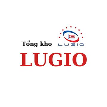 Tổng kho LUGIO