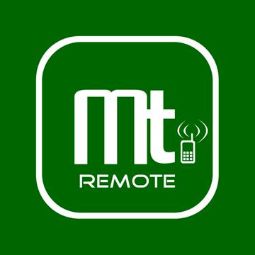 THẾ GIỚI ĐIỀU KHIỂN REMOTE