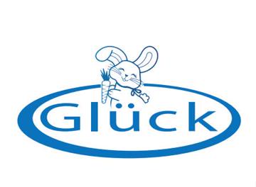 Glück Việt Nam