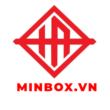 MinBoxVN