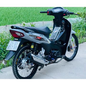 Đồ chơi xe máy vn