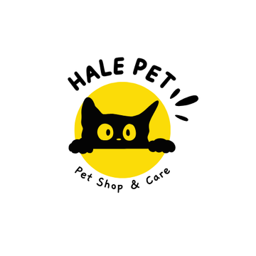 HALE PET SHOP