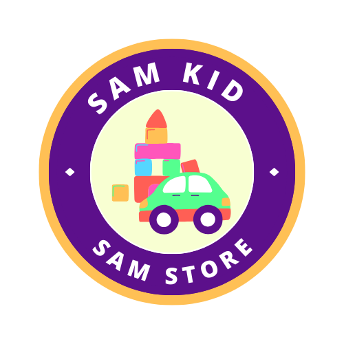 sam.kid.store