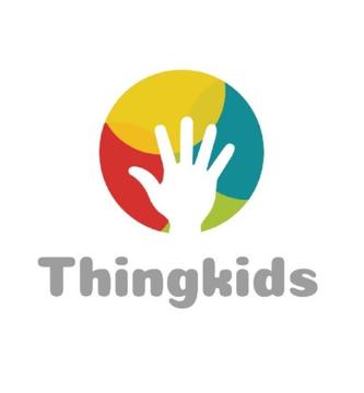 Đồ Chơi Thingkids