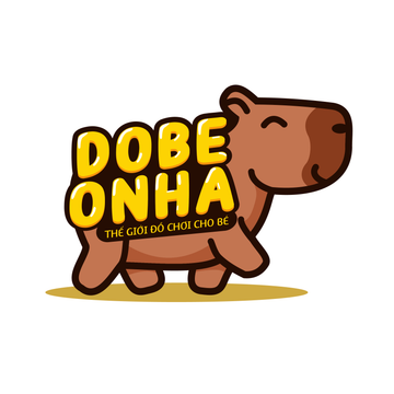 Dobekid
