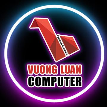 Máy tính Vương Luân