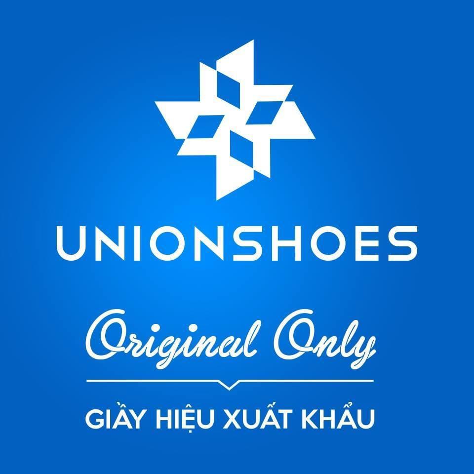 Unionshoes Giày Chính Hãng