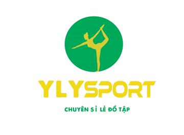 YLYSPORT
