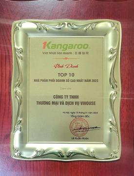 Kangaroohanoi1
