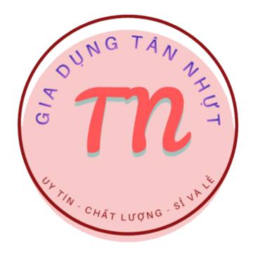 Gia Dụng Tân Nhựt
