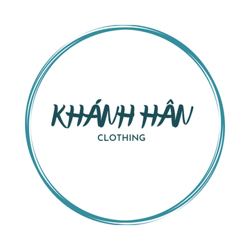 KHÁNH HÂN CLOTHING