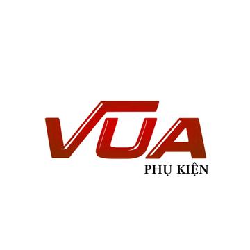 Vuaphukien116688