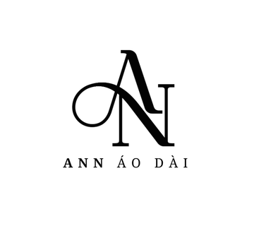 Áo Dài ANN - Xưởng May Áo Dài