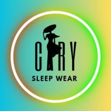 CARY - THẾ GIỚI ĐỒ NGỦ NỮ