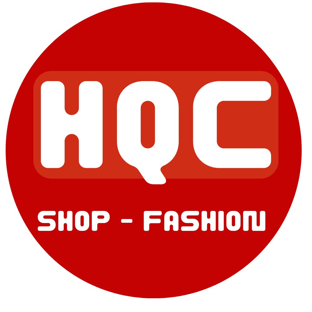 hqcshop - kho sỉ quảng châu