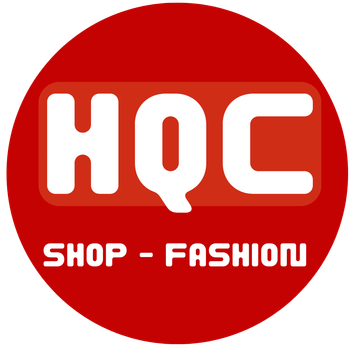 hqcshop - kho sỉ quảng châu