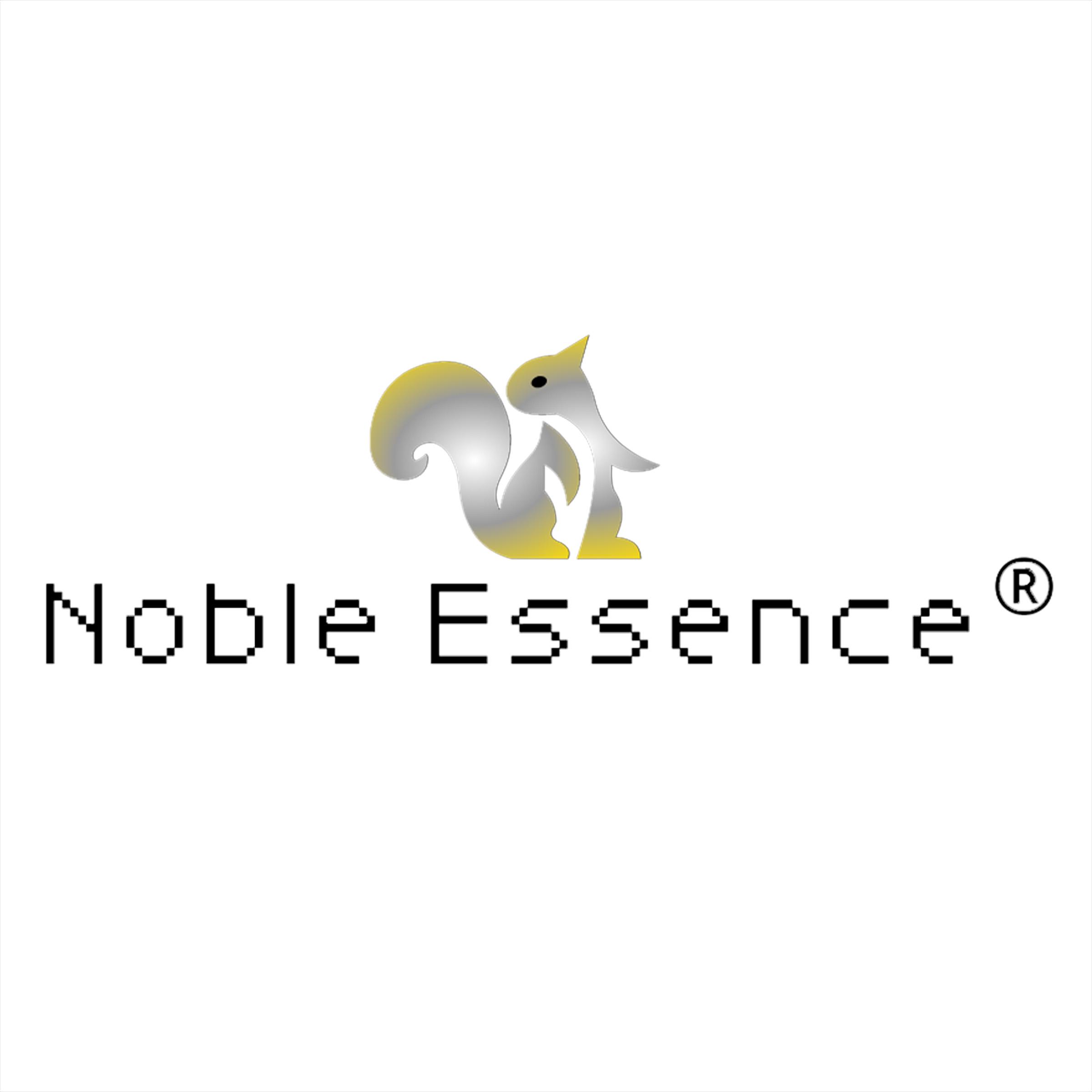 Noble Essence Brand
