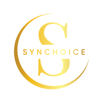 Synchoice