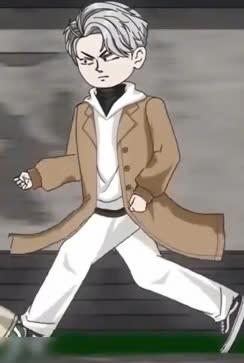 thuthuminhqun