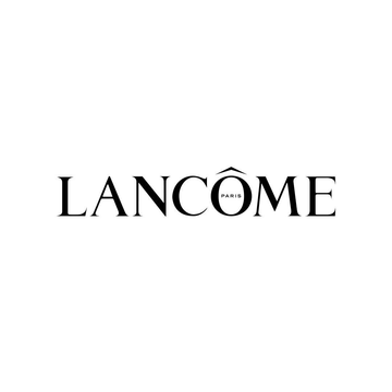 Lancome Official Store