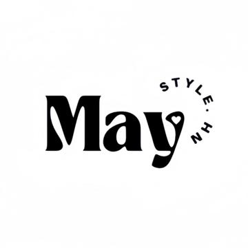 May Style