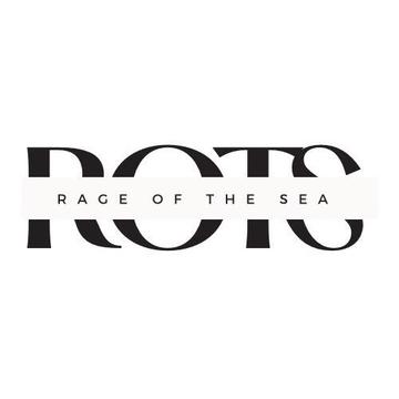 Rage Of The Sea (ROTS)