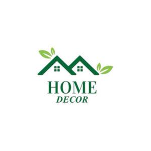 Decor_Homes.