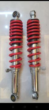 Hùng đen chuyên đồ chơi xe