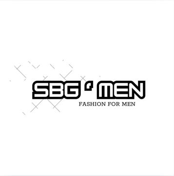 SBG Men