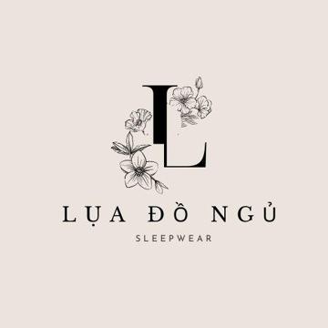 LỤA ĐỒ NGỦ