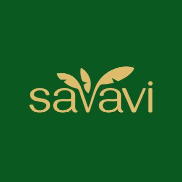 Savavi Việt Nam