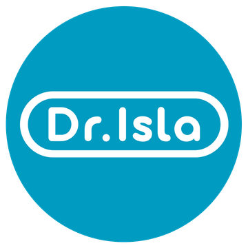 Dr.Isla Authorized Store