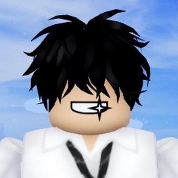 DR4GONS ROBLOX