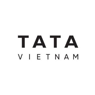 Tata Việt Nam Official Store