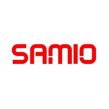 samio.official