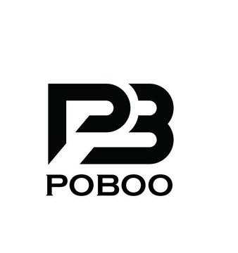 PoBoo Shop