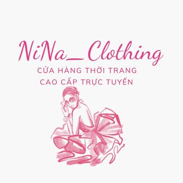 NiNa Clothing