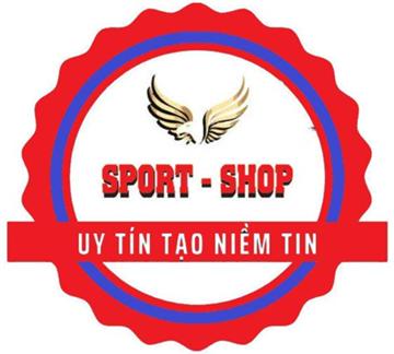 Sport Shop - Quần Áo Bóng Đá