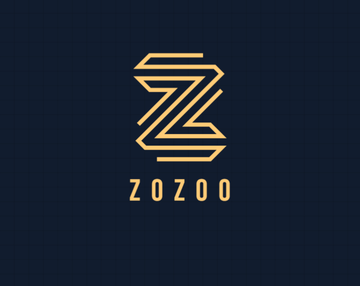 zozoo88