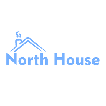 North_House_Living_Mall