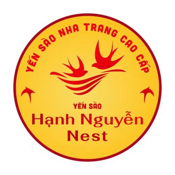 Yến Sào Hạnh Nguyễn Nest